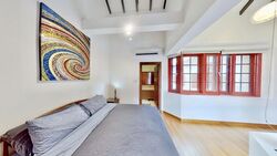 Kreta Ayer Conservation Area (D1), Shop House #469173391